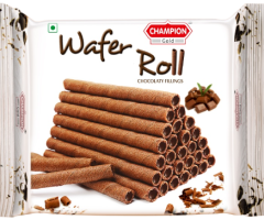 WHite-Wafer-ROll
